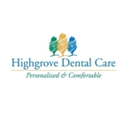 Highgrove Dental Care: Terry O'Neill, DMD