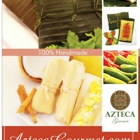 Azteca Gourmet