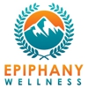 Epiphany West Palm Beach Drug & Alcohol Rehab gallery