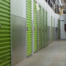 Lockaway Self Storage - Storage Household & Commercial