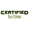 Certified Tile & Stone gallery