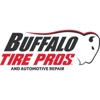 Buffalo Tire Pros gallery