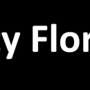 City Florist - Florists