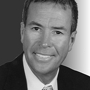 Greg K Koch, DDS