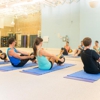 ALIVE Yoga - Las Colinas gallery