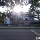 Miami Lakes Town - Government Offices