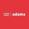 Adams Outdoor Advertising gallery