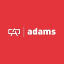 Adams Outdoor Advertising - Marketing Programs & Services