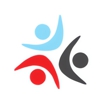 MedNOW Clinics - Aurora gallery