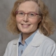 Dr. Susan E Kline, MD