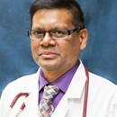 Cecil B Sue-Wah-Sing, MD - Physicians & Surgeons, Internal Medicine