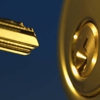 HS Locksmiths - Long Beach gallery