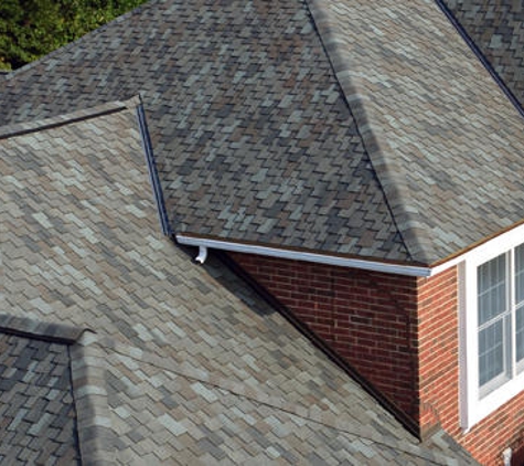 Garland Roofing - Harrisonburg, VA