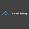 Master's Roofing gallery