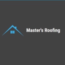 Master's Roofing - Roofing Contractors