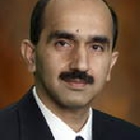 Kamran Rasul, MD