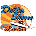 Delta Shores Marine