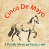 Cinco de Mayo gallery