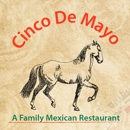 Cinco de Mayo - Mexican Restaurants