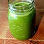 DrinkGreen Smoothies