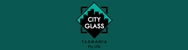 City Glass Tasmania Pty Ltd - Glazier & Glass Replacement Services
