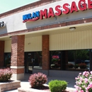 Mulan Massage Center - Health & Wellness Products