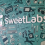 Sweetlabs Inc