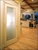 Bahner Enterprises - Door Repair