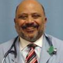 Lingappa Amarchand, MD - Physicians & Surgeons, Cardiology