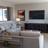 Olive Grove Canyon Series By Landsea Homes gallery