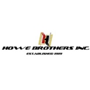 Howe Truck & Trailer - Trailers-Repair & Service