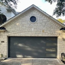 Cedar Park Overhead Doors - Lakeway