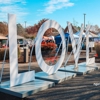 Williamsburg Premium Outlets gallery