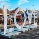 Williamsburg Premium Outlets - Outlet Malls