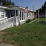 Cumberland Poodle Parlor