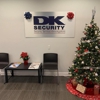 DK Security gallery