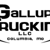 Gallup Trucking, LLC gallery