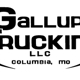 Gallup Trucking, LLC