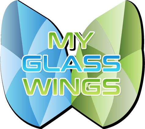 My Glass Wings - Anaheim, CA