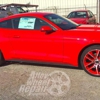 Alloy Wheel Repair Specialists of Indianapolis gallery