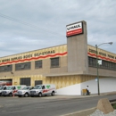 U-Haul Moving & Storage of South Shore - Truck Rental