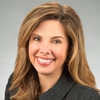 Edward Jones - Financial Advisor: Nadia Kostova, CFP®|AAMS™ gallery