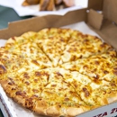 Casamel's Pizza - Restaurants