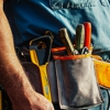 Lance Paint & Handyman Services gallery