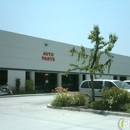 Superior Automotive Warehouse Inc - Automobile Parts, Supplies & Accessories-Wholesale & Manufacturers