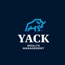 Yack Wealth Management - Financial Planning Consultants