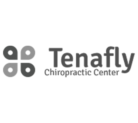 Tenafly Chiropractic - Tenafly, NJ