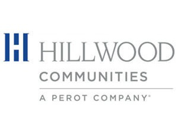 Hillwood Communities - Dallas, TX