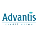 Advantis Credit Union - Mortgages