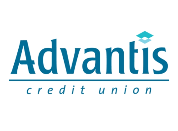 Advantis Credit Union - West Linn, OR